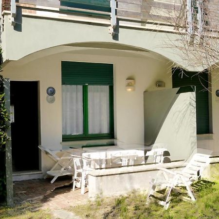Villetta Parco Sir Llido Degli Estensi Luaran gambar